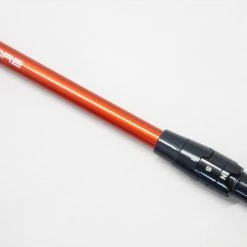 Fujikura Ventus TR Red Velocore 7-X 78g X-STIFF 44.5" Driver Shaft Callaway Opti -Titleist Shop 01015519 3 84070.1670544335