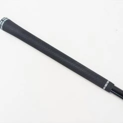 Fujikura Ventus TR Red Velocore 7-X 78g X-STIFF 44.5" Driver Shaft Callaway Opti -Titleist Shop 01015519 4 28224.1670544336