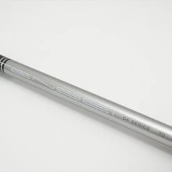 Mitsubishi Tensei Ck Pro Orange 70 Tour X 41" Fairway Wood Shaft Pxg 1016065