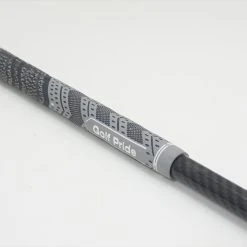 Mitsubishi Tensei Ck Pro Orange 70 Tour X 41" Fairway Wood Shaft Pxg 1016065 -Titleist Shop 01016065 3 39507.1664557996