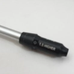 Mitsubishi Tensei Ck Pro Orange 70 Tour X 41" Fairway Wood Shaft Pxg 1016065 -Titleist Shop 01016065 4 89706.1664557996