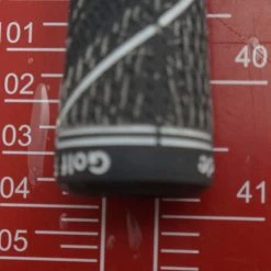 Mitsubishi Tensei Ck Pro Orange 70 Tour X 41" Fairway Wood Shaft Pxg 1016065 -Titleist Shop 01016065 5 83181.1664557997