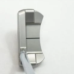 Bettinardi 2015 Signature Series 9 Limited Run 32.5" Inch Putter Rh 1016225 -Titleist Shop 01016225 4 53045.1676051423