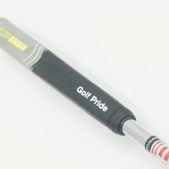 Bettinardi 2015 Signature Series 9 Limited Run 32.5" Inch Putter Rh 1016225 -Titleist Shop 01016225 5 82336.1676051424