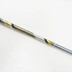 Matrix Vlct-75St S 75G Stiff 41.75" Fairway Wood Shaft Callaway 1016368