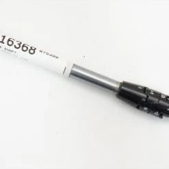 Matrix Vlct-75St S 75G Stiff 41.75" Fairway Wood Shaft Callaway 1016368 -Titleist Shop 01016368 3 18162.1664557865