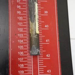 Matrix Vlct-75St S 75G Stiff 41.75" Fairway Wood Shaft Callaway 1016368 -Titleist Shop 01016368 5 10264.1664557866