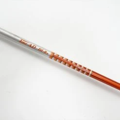 Graphite Design Tour Ad Di-8 Orange X X-STIFF 42.25 3 WD Shaft Titleist 1016396