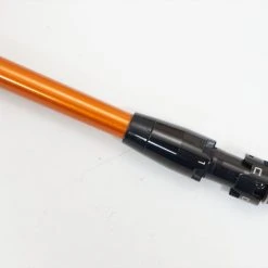 Graphite Design Tour Ad Di-8 Orange X X-STIFF 42.25 3 WD Shaft Titleist 1016396 -Titleist Shop 01016396 3 31442.1664558311