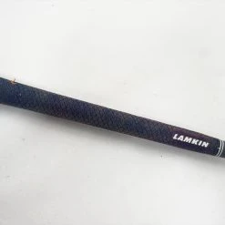 Graphite Design Tour Ad Di-8 Orange X X-STIFF 42.25 3 WD Shaft Titleist 1016396 -Titleist Shop 01016396 4 85489.1664558312