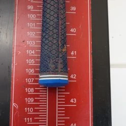 Graphite Design Tour Ad Di-8 Orange X X-STIFF 42.25 3 WD Shaft Titleist 1016396 -Titleist Shop 01016396 5 55909.1664558312