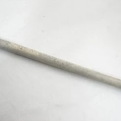 Matrix Vlct-70Sp 85 R 85G Regular 41.75" Fairway Wood Shaft Callaway 1016404 -Titleist Shop 01016404 4 04279.1664557991