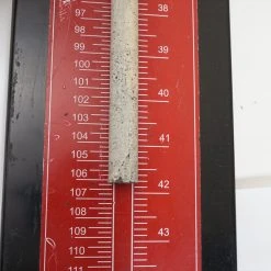 Matrix Vlct-70Sp 85 R 85G Regular 41.75" Fairway Wood Shaft Callaway 1016404 -Titleist Shop 01016404 5 11074.1664557991