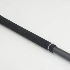 Project X HZRDUS Smoke Black 70g 6.5 X-STIFF 44.5" Driver Shaft TaylorMade -Titleist Shop 01016460 3 64897.1668790552