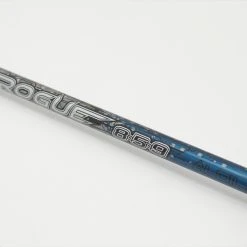 Aldila Rogue Elite Blue 55 S 55G Stiff 43.75" Driver Shaft Ping 1016568