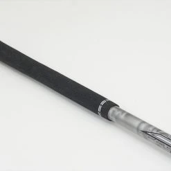 Aldila Rogue Elite Blue 55 S 55G Stiff 43.75" Driver Shaft Ping 1016568 -Titleist Shop 01016568 3 45304.1664557896