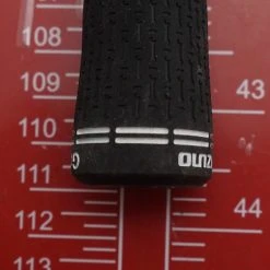 Aldila Rogue Elite Blue 55 S 55G Stiff 43.75" Driver Shaft Ping 1016568 -Titleist Shop 01016568 5 34805.1664557896