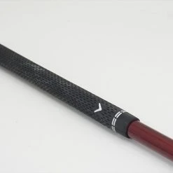 Matrix Ozik Xcon 6 Senior 45" Driver Shaft Ping 1016677 7 Matrix Ozik Xcon 6 Senior 45" Driver Shaft Ping 1016677 -Titleist Shop 01016677 3 27538.1664557773