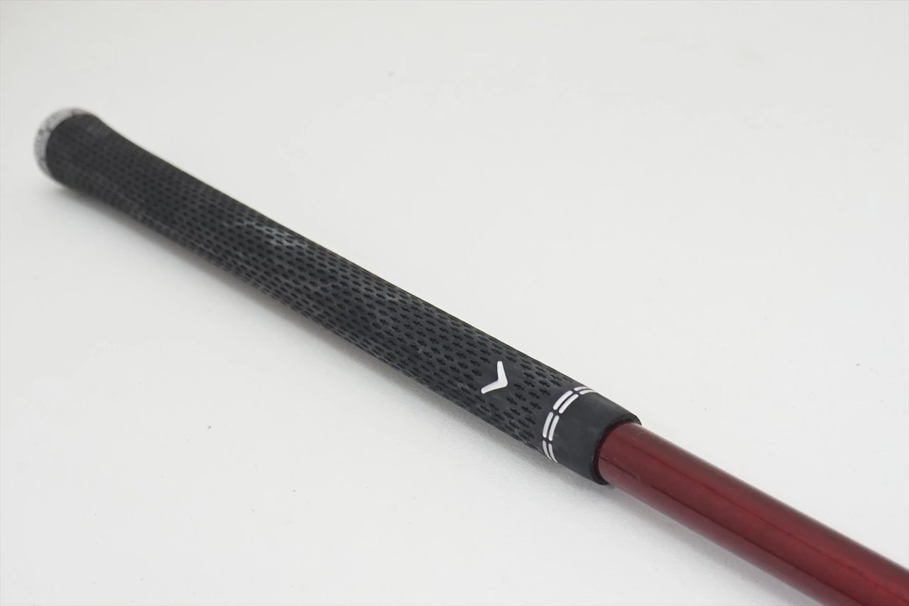 Matrix Ozik Xcon 6 Senior 45" Driver Shaft Ping 1016677 3 Matrix Ozik Xcon 6 Senior 45" Driver Shaft Ping 1016677 - Image 3