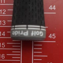 Matrix Ozik Xcon 6 Senior 45" Driver Shaft Ping 1016677 9 Matrix Ozik Xcon 6 Senior 45" Driver Shaft Ping 1016677 -Titleist Shop 01016677 5 87032.1664557774