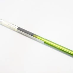 Aldila Trinity 65 S 65G Stiff 42.5" Fairway #3 WOOD Shaft Taylormade 1016736 -Titleist Shop 01016736 3 38340.1664557826