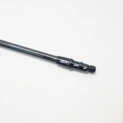 Aldila Trinity 65 S 65G Stiff 42.5" Fairway #3 WOOD Shaft Taylormade 1016736 -Titleist Shop 01016736 4 53627.1664557826