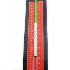 Aldila Trinity 65 S 65G Stiff 42.5" Fairway #3 WOOD Shaft Taylormade 1016736 -Titleist Shop 01016736 5 52772.1664557826