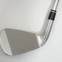 New Honma Tw-X 2020 6 Iron Regular Flex N.S. Pro Modus3 Tour 120 Steel 1016854 -Titleist Shop 01016854 3 53258.1670878309