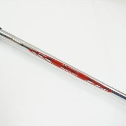 New Honma Tw-X 2020 6 Iron Regular Flex N.S. Pro Modus3 Tour 120 Steel 1016854 -Titleist Shop 01016854 4 69416.1670878309