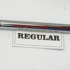 New Honma Tw-X 2020 6 Iron Regular Flex N.S. Pro Modus3 Tour 120 Steel 1016854 -Titleist Shop 01016854 5 79159.1670878310