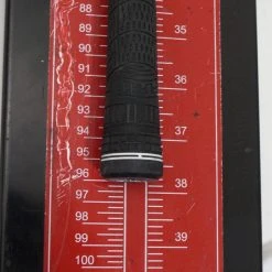 New Honma Tw-X 2020 6 Iron Regular Flex N.S. Pro Modus3 Tour 120 Steel 1016854 -Titleist Shop 01016854 6 14524.1670878310