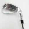 New Honma Tw-X 2020 3 Iron Stiff Flex N.S.Pro 1050Gh Steel 1016855