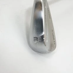 New Honma Tw-X 2020 3 Iron Stiff Flex N.S.Pro 1050Gh Steel 1016855 7 New Honma Tw-X 2020 3 Iron Stiff Flex N.S.Pro 1050Gh Steel 1016855 -Titleist Shop 01016855 2 28264.1670877852