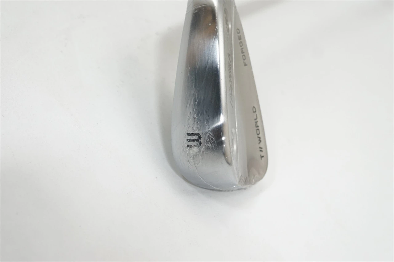 New Honma Tw-X 2020 3 Iron Stiff Flex N.S.Pro 1050Gh Steel 1016855 2 New Honma Tw-X 2020 3 Iron Stiff Flex N.S.Pro 1050Gh Steel 1016855 - Image 2