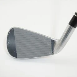 New Honma Tw-X 2020 3 Iron Stiff Flex N.S.Pro 1050Gh Steel 1016855 8 New Honma Tw-X 2020 3 Iron Stiff Flex N.S.Pro 1050Gh Steel 1016855 -Titleist Shop 01016855 3 81311.1670877852