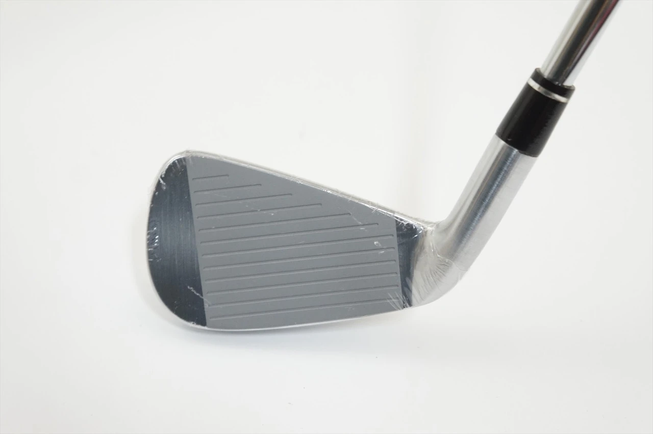 New Honma Tw-X 2020 3 Iron Stiff Flex N.S.Pro 1050Gh Steel 1016855 3 New Honma Tw-X 2020 3 Iron Stiff Flex N.S.Pro 1050Gh Steel 1016855 - Image 3