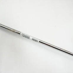 New Honma Tw-X 2020 3 Iron Stiff Flex N.S.Pro 1050Gh Steel 1016855 9 New Honma Tw-X 2020 3 Iron Stiff Flex N.S.Pro 1050Gh Steel 1016855 -Titleist Shop 01016855 4 00537.1670877853