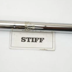 New Honma Tw-X 2020 3 Iron Stiff Flex N.S.Pro 1050Gh Steel 1016855 10 New Honma Tw-X 2020 3 Iron Stiff Flex N.S.Pro 1050Gh Steel 1016855 -Titleist Shop 01016855 5 56128.1670877853