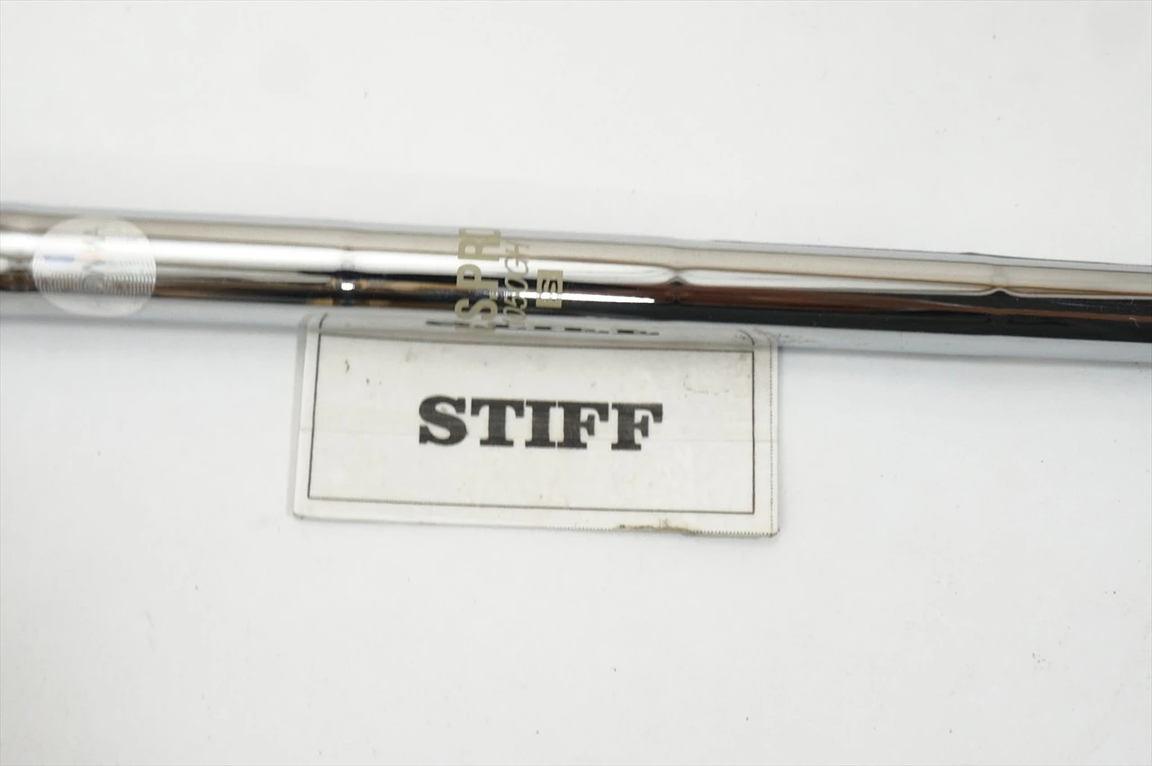 New Honma Tw-X 2020 3 Iron Stiff Flex N.S.Pro 1050Gh Steel 1016855 5 New Honma Tw-X 2020 3 Iron Stiff Flex N.S.Pro 1050Gh Steel 1016855 - Image 5