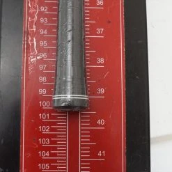 New Honma Tw-X 2020 3 Iron Stiff Flex N.S.Pro 1050Gh Steel 1016855 11 New Honma Tw-X 2020 3 Iron Stiff Flex N.S.Pro 1050Gh Steel 1016855 -Titleist Shop 01016855 6 09815.1670877853