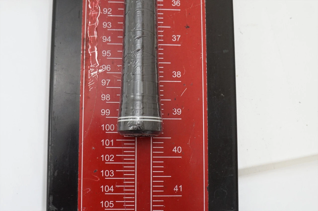 New Honma Tw-X 2020 3 Iron Stiff Flex N.S.Pro 1050Gh Steel 1016855 6 New Honma Tw-X 2020 3 Iron Stiff Flex N.S.Pro 1050Gh Steel 1016855 - Image 6