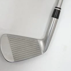 Honma Tw747 Rose Proto 5 Iron Extra Stiff Flex Kbs Tour Steel 1016857 Excellent -Titleist Shop 01016857 3 60843.1670878319