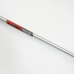 Honma Tw747 Rose Proto 5 Iron Extra Stiff Flex Kbs Tour Steel 1016857 Excellent -Titleist Shop 01016857 4 67837.1670878319