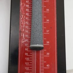 Honma Tw747 Rose Proto 5 Iron Extra Stiff Flex Kbs Tour Steel 1016857 Excellent -Titleist Shop 01016857 6 30051.1670878320