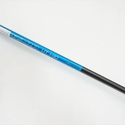 Honma Tw-U 2020 4 Iron Stiff Flex Vizard Graphite 1016868 Excellent -Titleist Shop 01016868 4 60503.1670877857