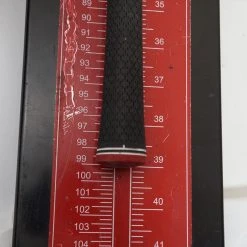 Honma Tw-U 2020 4 Iron Stiff Flex Vizard Graphite 1016868 Excellent -Titleist Shop 01016868 6 65519.1670877858