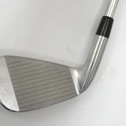 Honma Tw-U 2020 4 Iron Stiff Flex Dynamic Gold Steel 1016869 Excellent -Titleist Shop 01016869 3 85857.1670877964