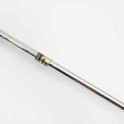 Honma Tw-U 2020 4 Iron Stiff Flex Dynamic Gold Steel 1016869 Excellent -Titleist Shop 01016869 4 08734.1670877964