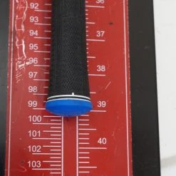 Honma Tw-U 2020 4 Iron Stiff Flex Dynamic Gold Steel 1016869 Excellent -Titleist Shop 01016869 6 59034.1670877965