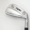Honma Tw-X 2020 5 Iron Stiff Flex N.S. Pro Modus3 Tour 105 Steel 1016871 Mint